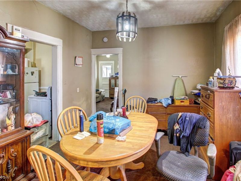 2149 W 105th Street , Cleveland, OH 44102 Photo 6