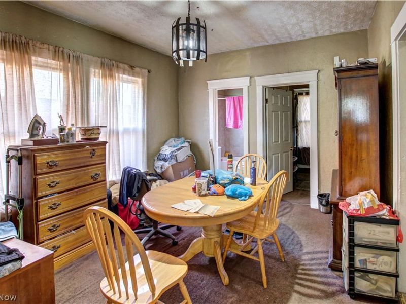 2149 W 105th Street , Cleveland, OH 44102 Photo 7