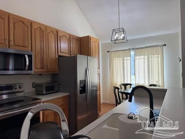 3201 Birdseye Cir, Gulf Breeze, FL 32563