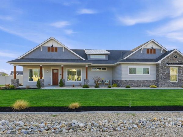 24785 Sienna Glenn St., Middleton, ID 83644