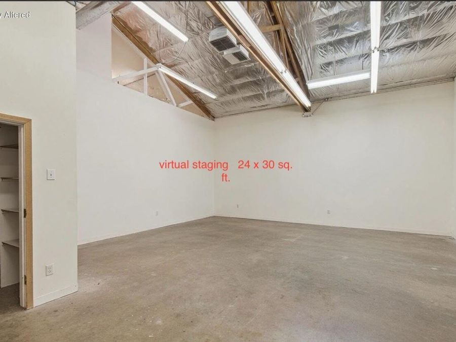 Property Image 56