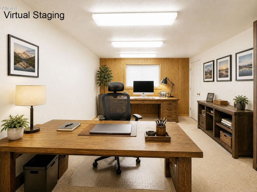 Property Image 62