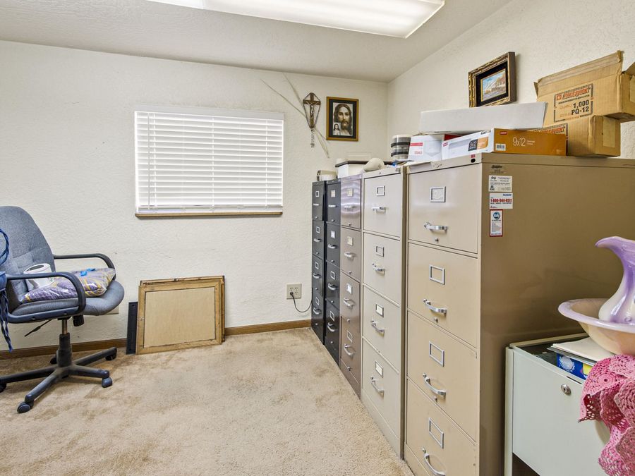 Property Image 63