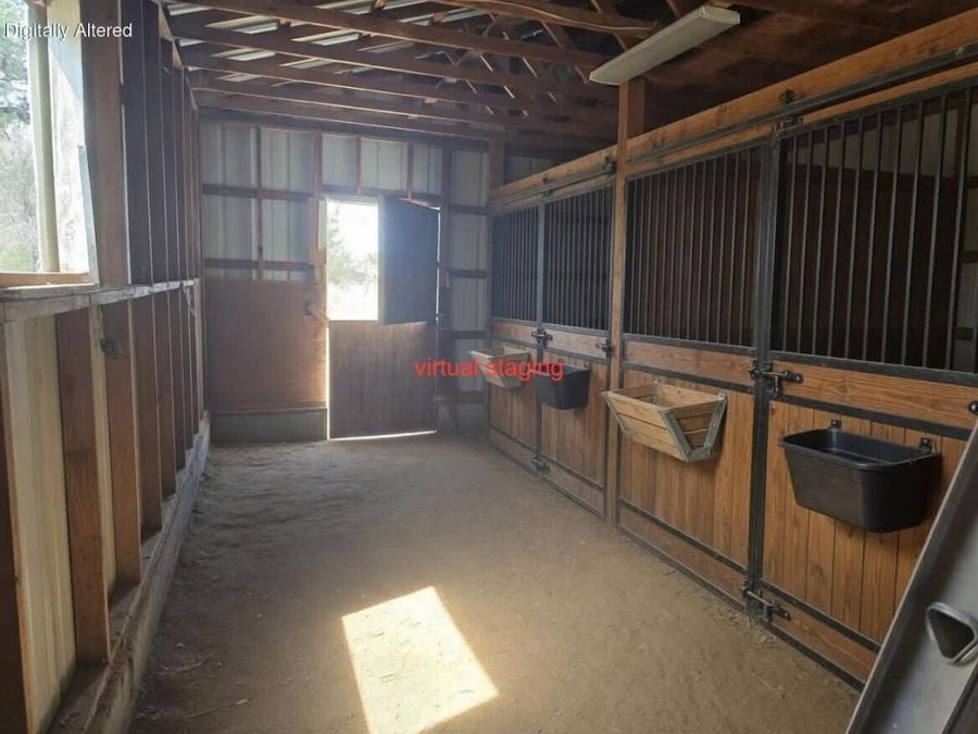 Property Image 69