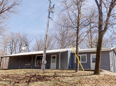 20771 Co Hwy 29, Rochert, MN 56578