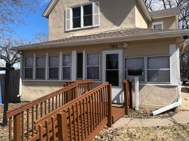 780 Dodd Road, West Saint Paul, MN 55118