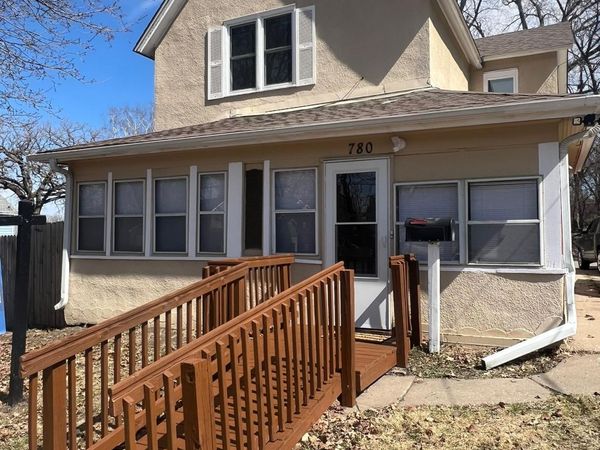 780 Dodd Road, West Saint Paul, MN 55118