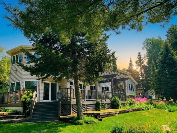 20551 County 12 , Akeley, MN 56433