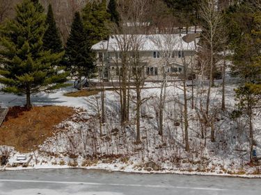 20551 County 12, Akeley, MN 56433