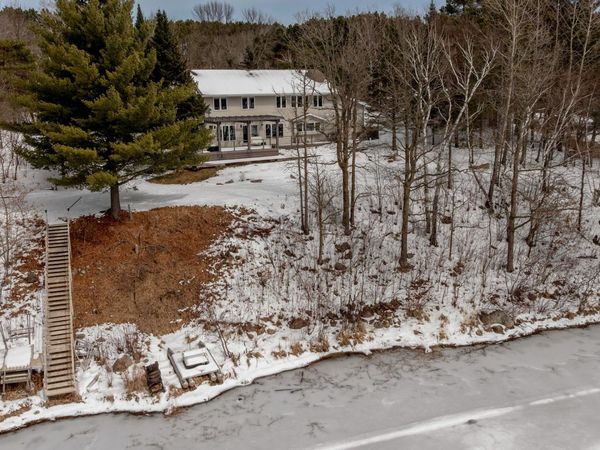 20551 County 12, Akeley, MN 56433