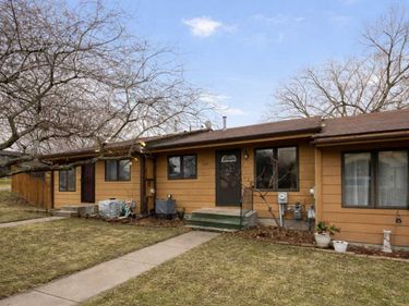 3704 Chandler Drive NE, Saint Anthony, MN 55421