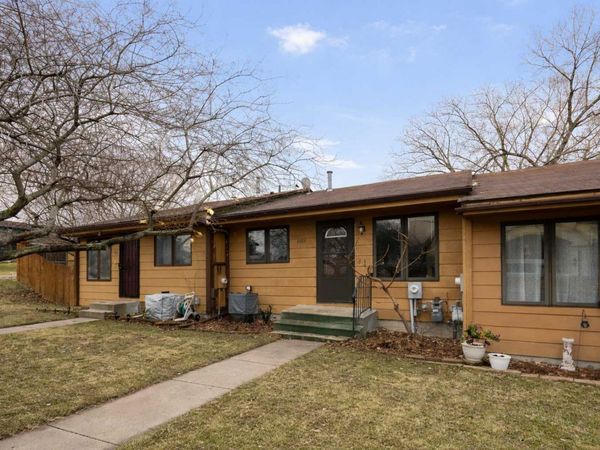 3704 Chandler Drive NE, Saint Anthony, MN 55421