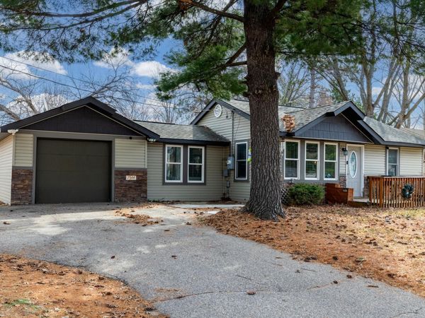 7544 Douglas Drive N, Brooklyn Park, MN 55443