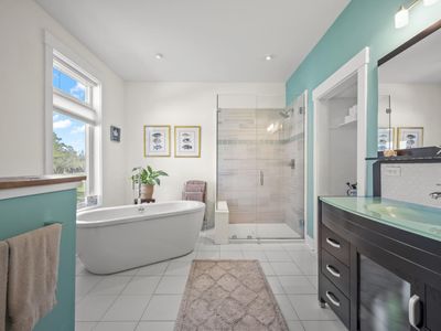 4777 Coon Club Road, Meggett, SC 29449