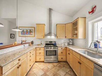 4777 Coon Club Road, Meggett, SC 29449