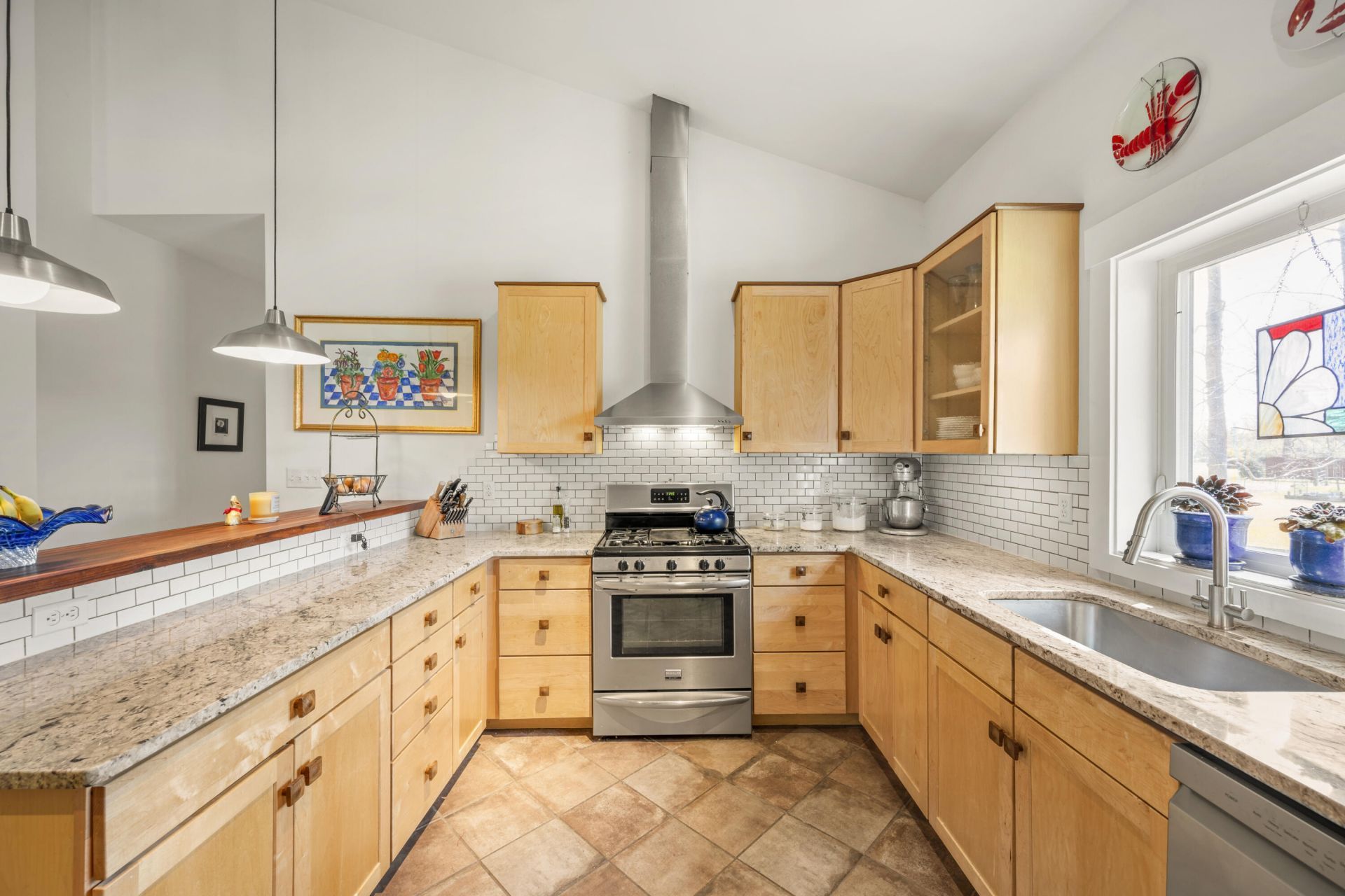 4777 Coon Club Road Photo 10