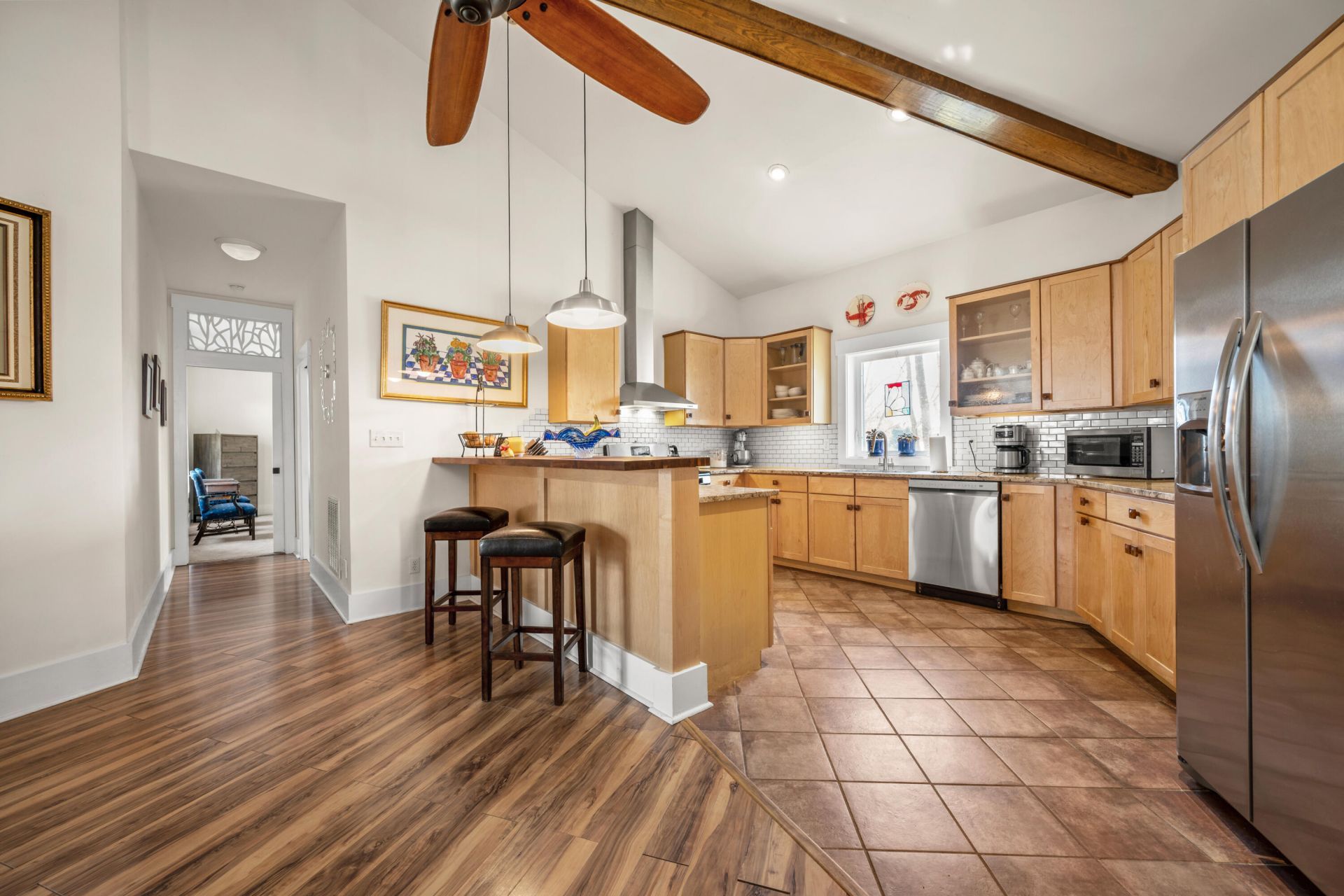 4777 Coon Club Road Photo 10