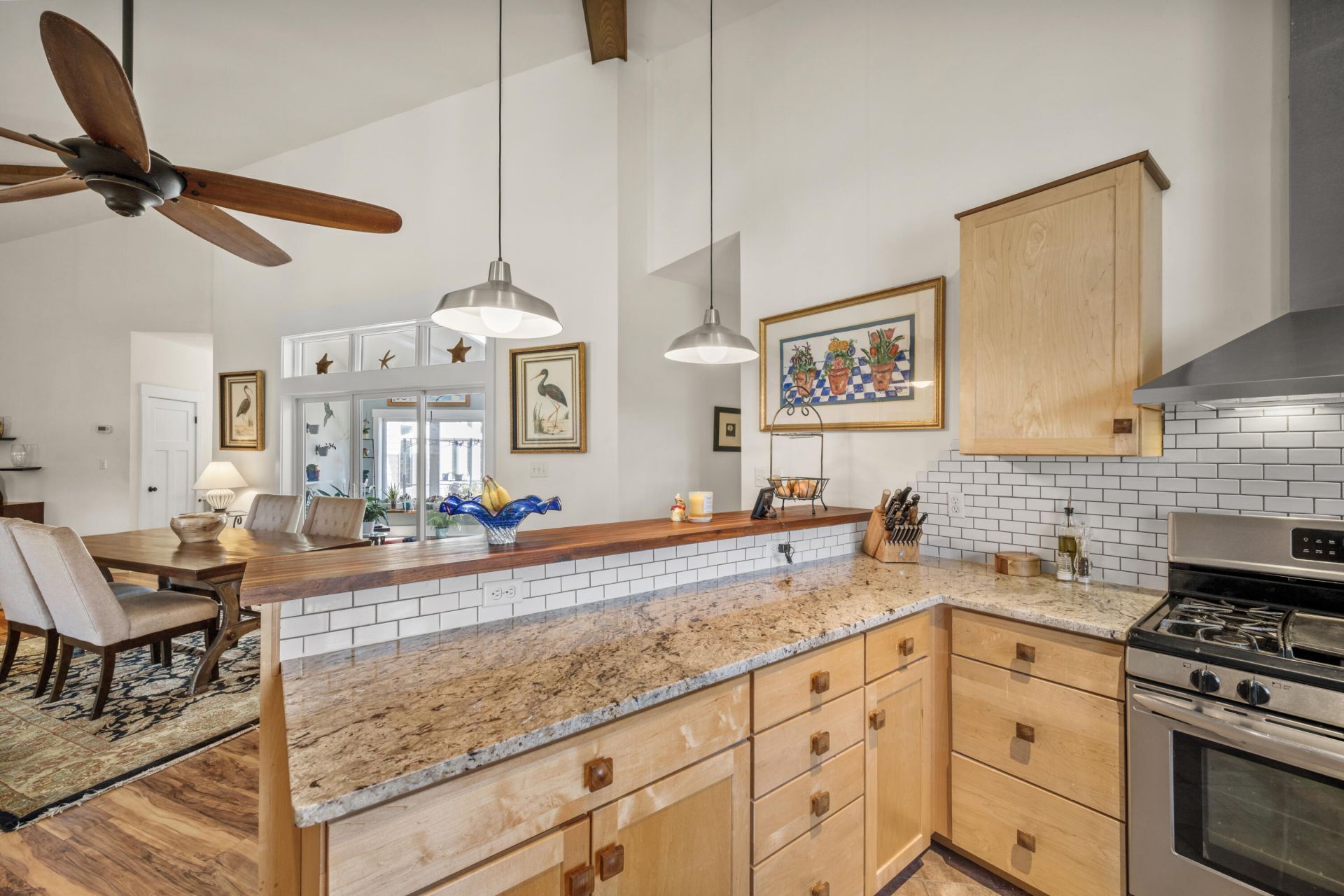 4777 Coon Club Road Photo 11