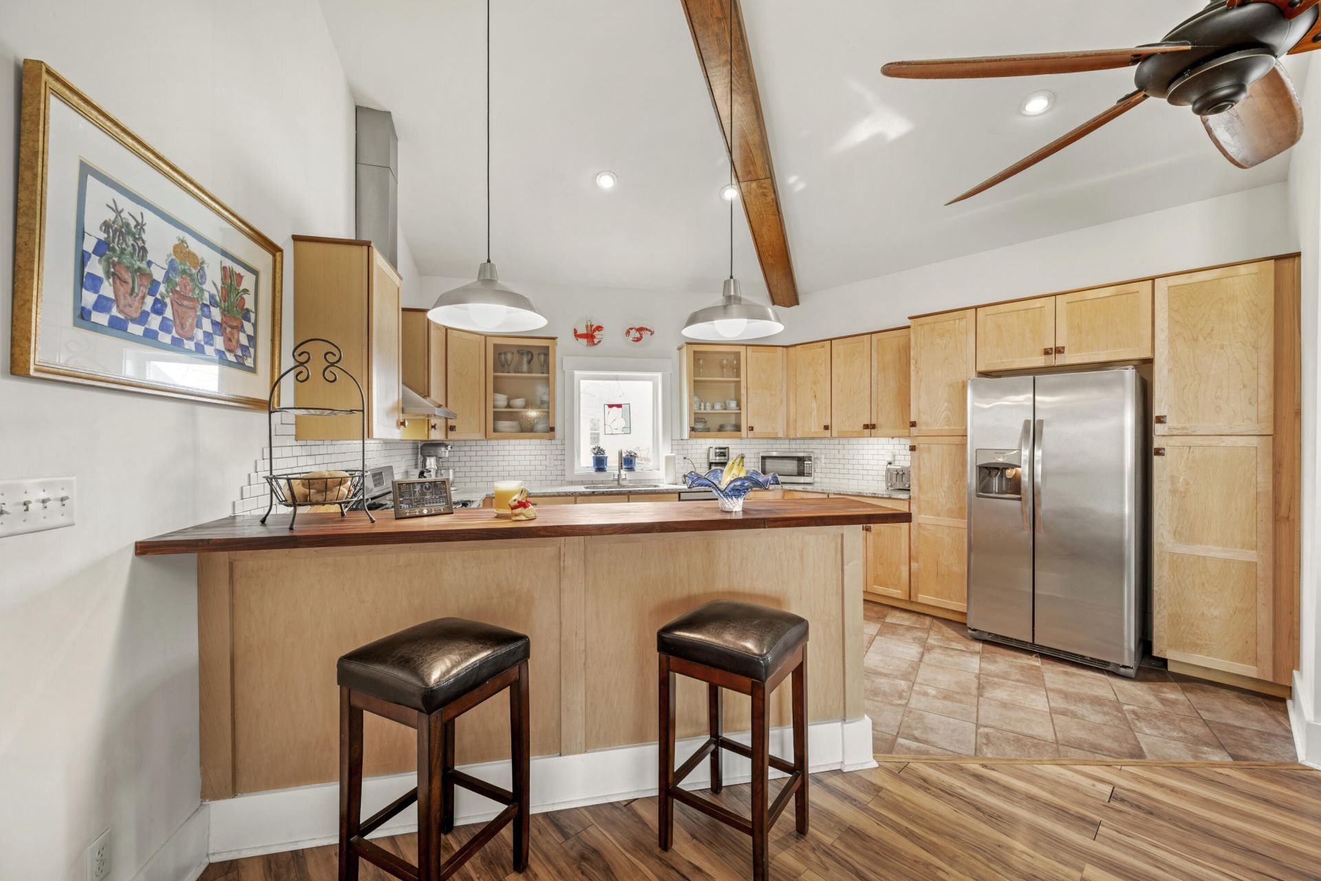 4777 Coon Club Road Photo 13