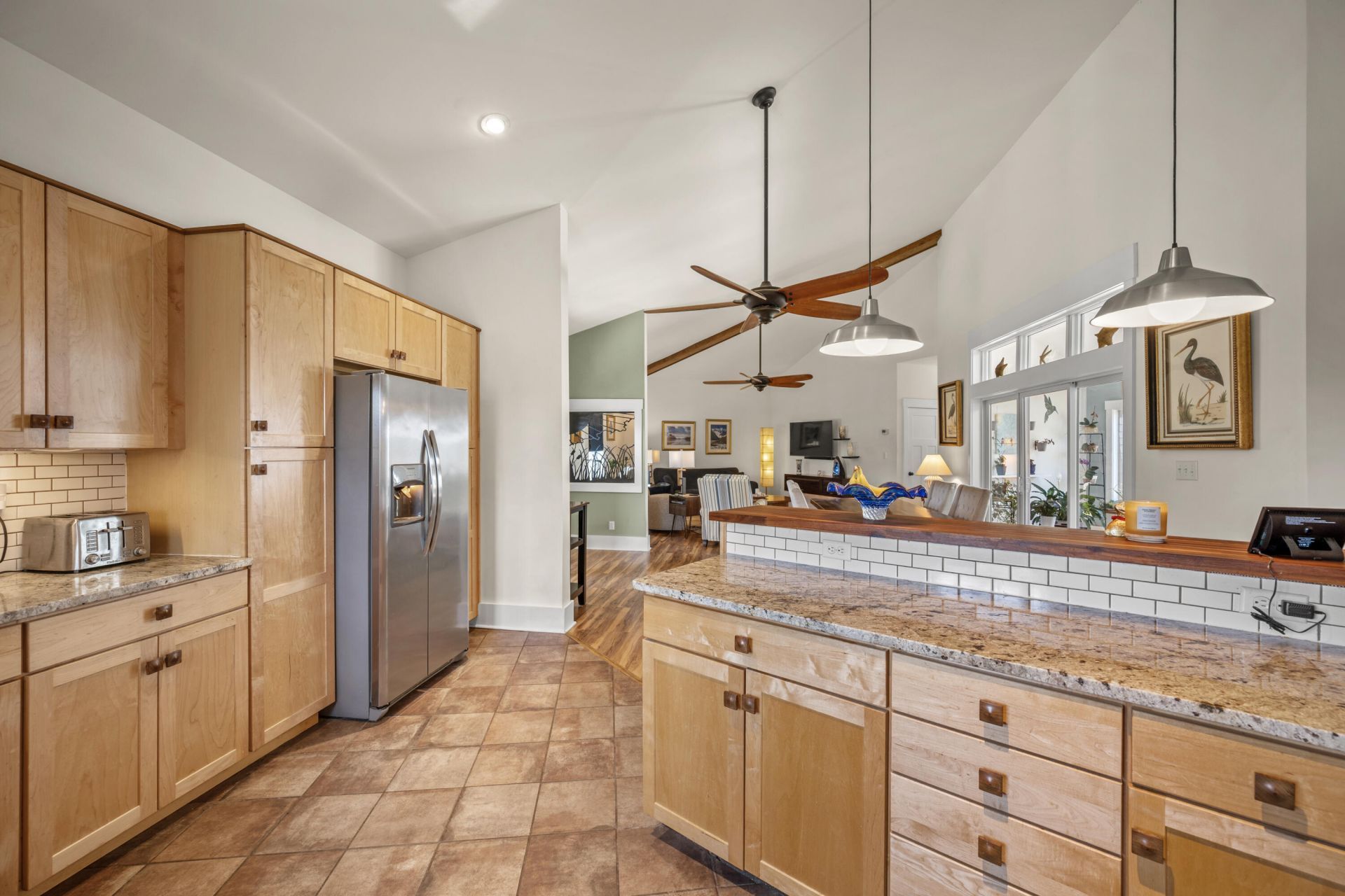 4777 Coon Club Road Photo 13