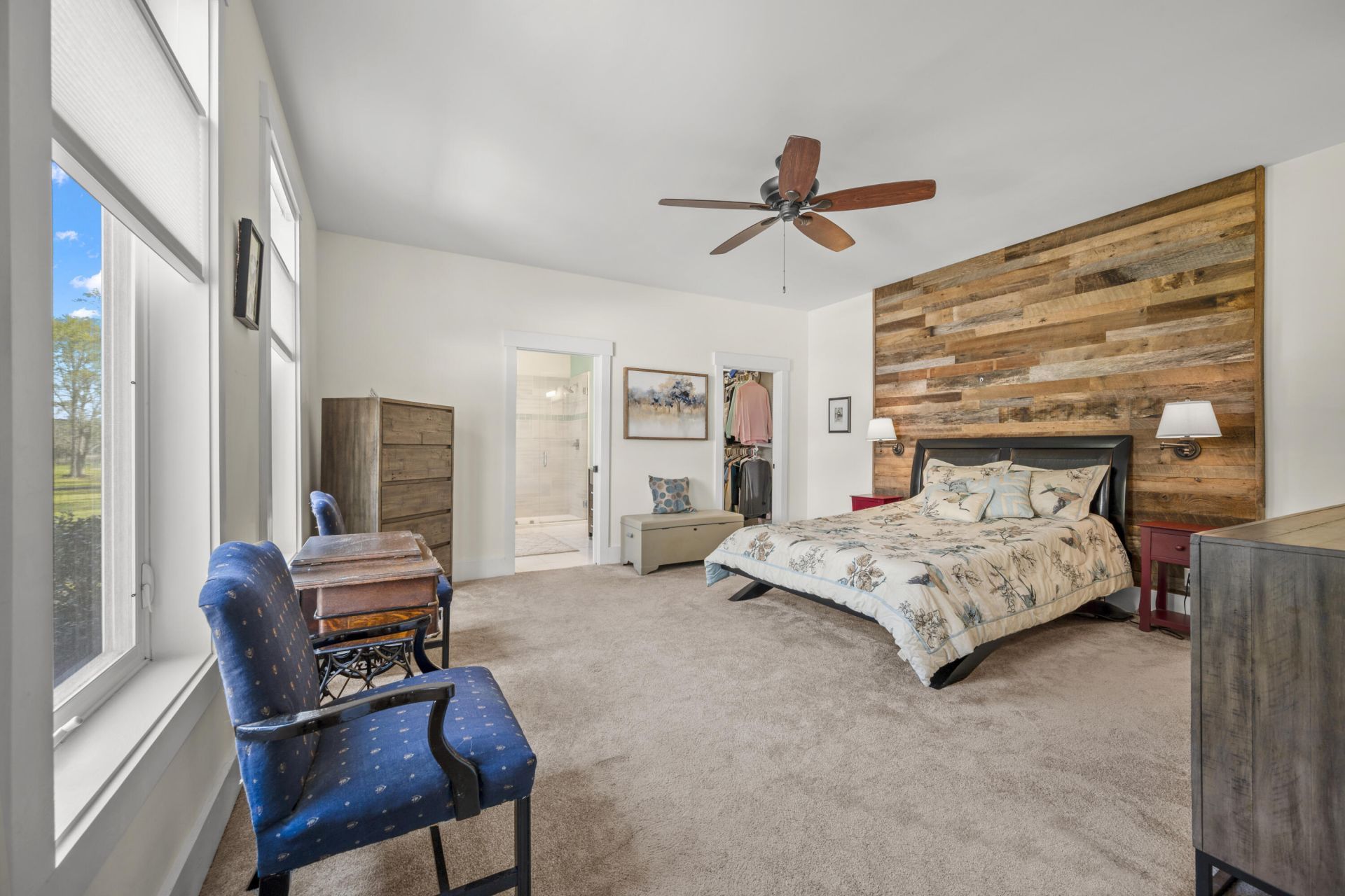 4777 Coon Club Road Photo 14