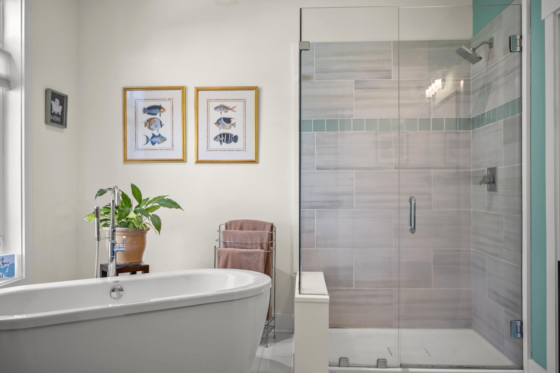 4777 Coon Club Road Photo 16