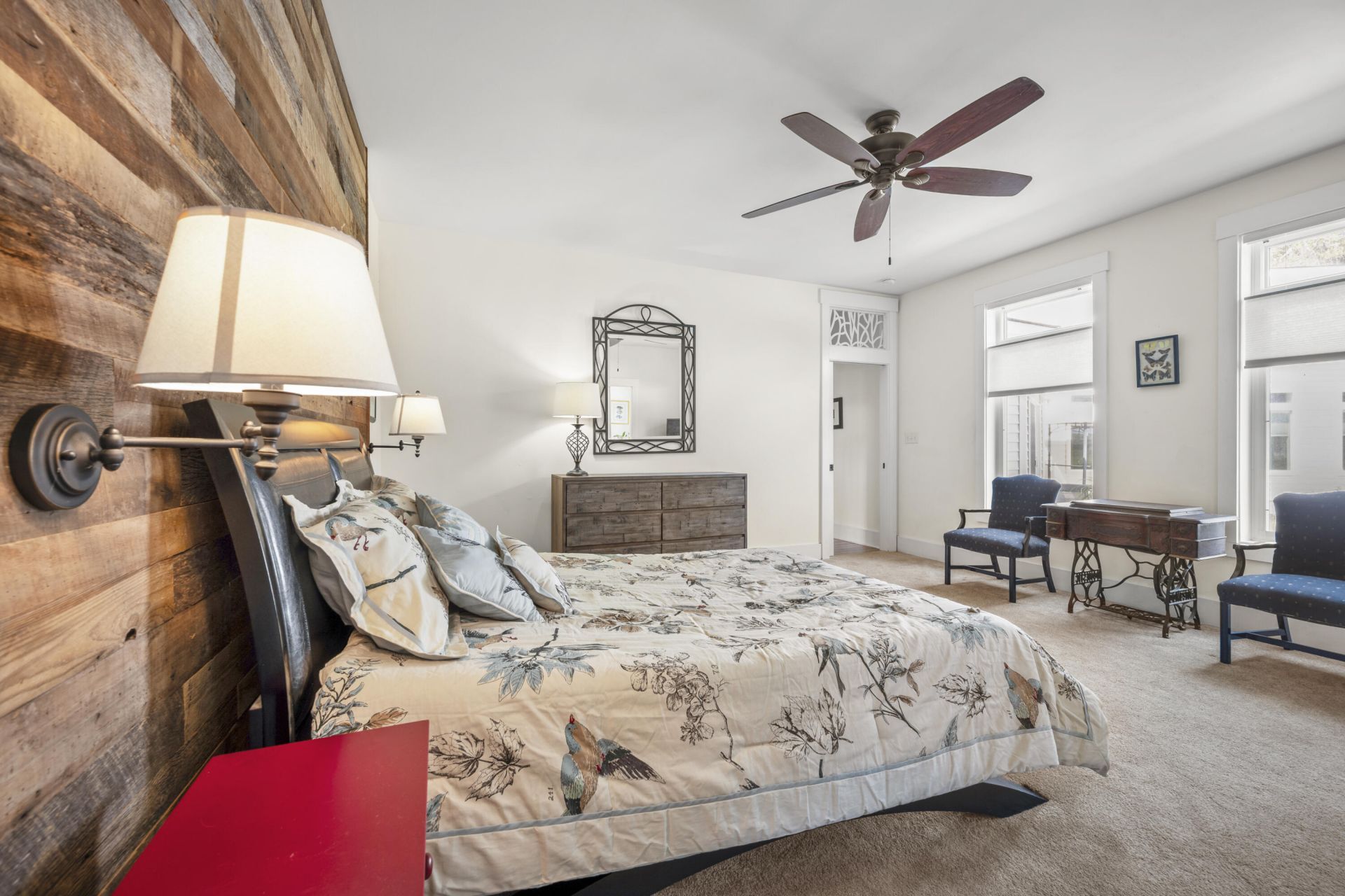 4777 Coon Club Road Photo 16