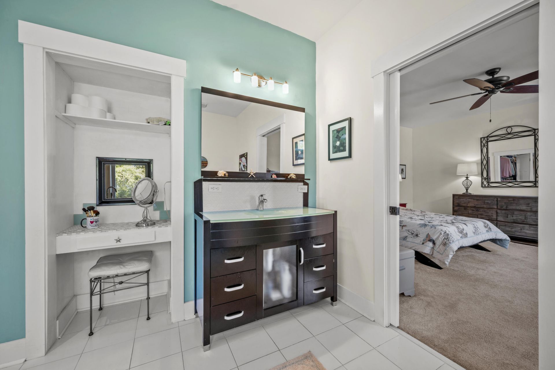 4777 Coon Club Road Photo 18