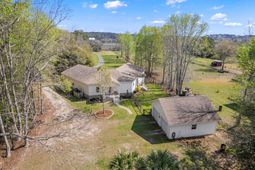 4777 Coon Club Road photo 4