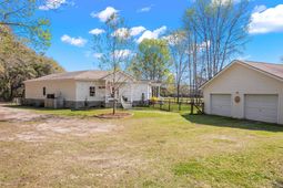 4777 Coon Club Road photo 4