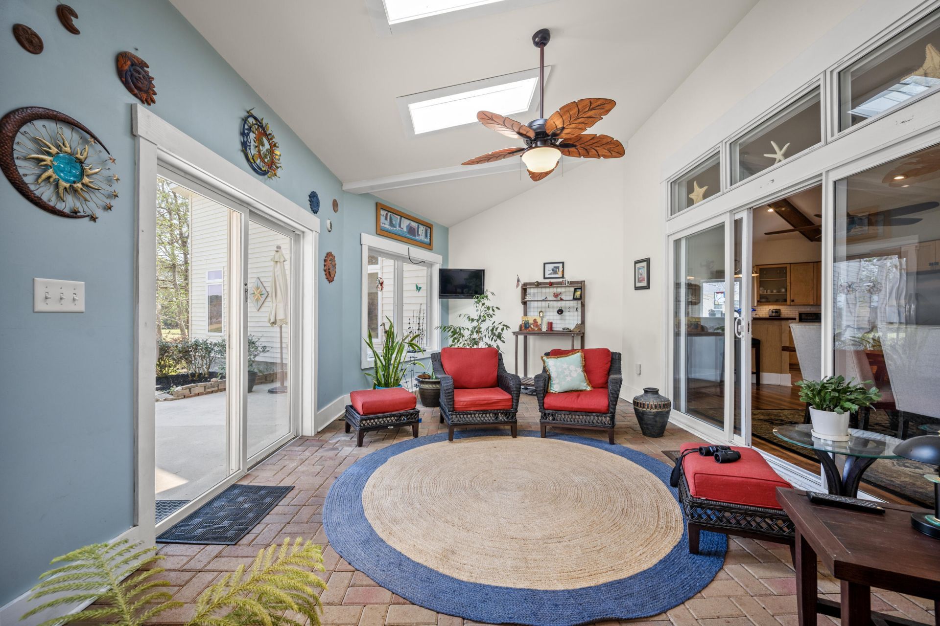 4777 Coon Club Road Photo 20