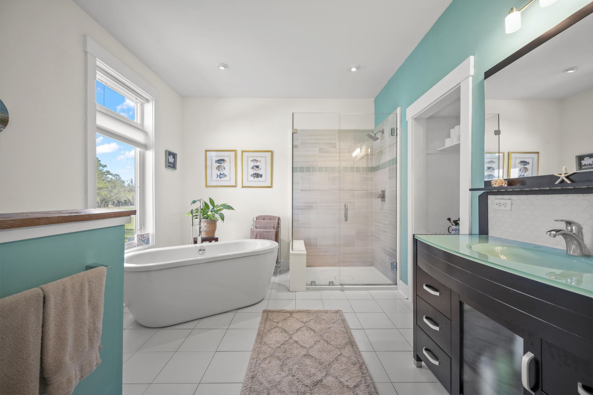 4777 Coon Club Road Photo 20