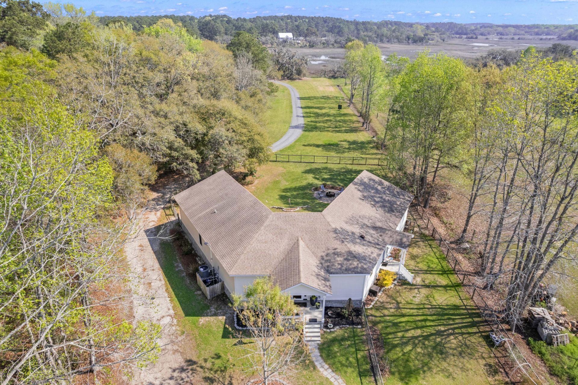 4777 Coon Club Road Photo 22