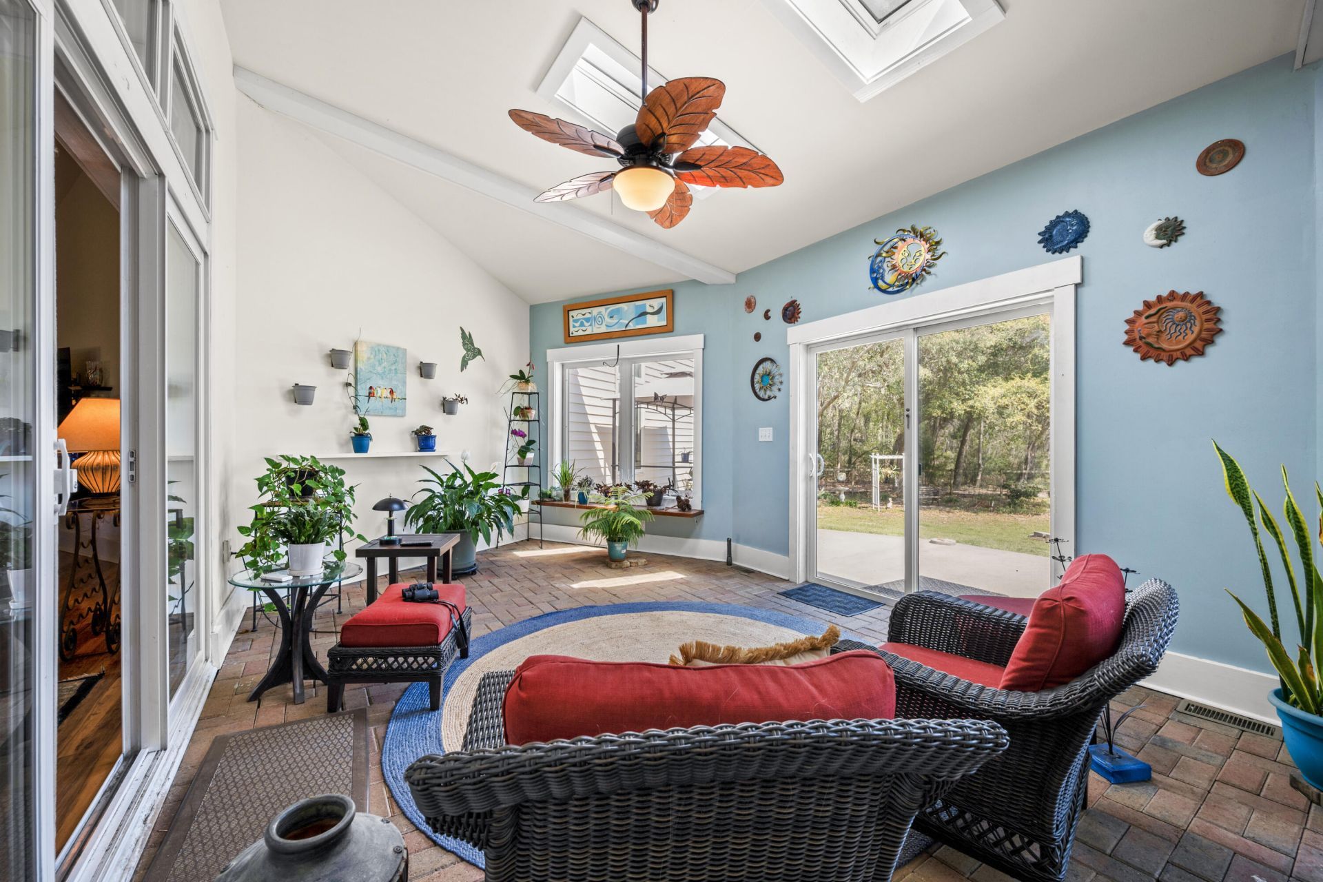 4777 Coon Club Road Photo 22