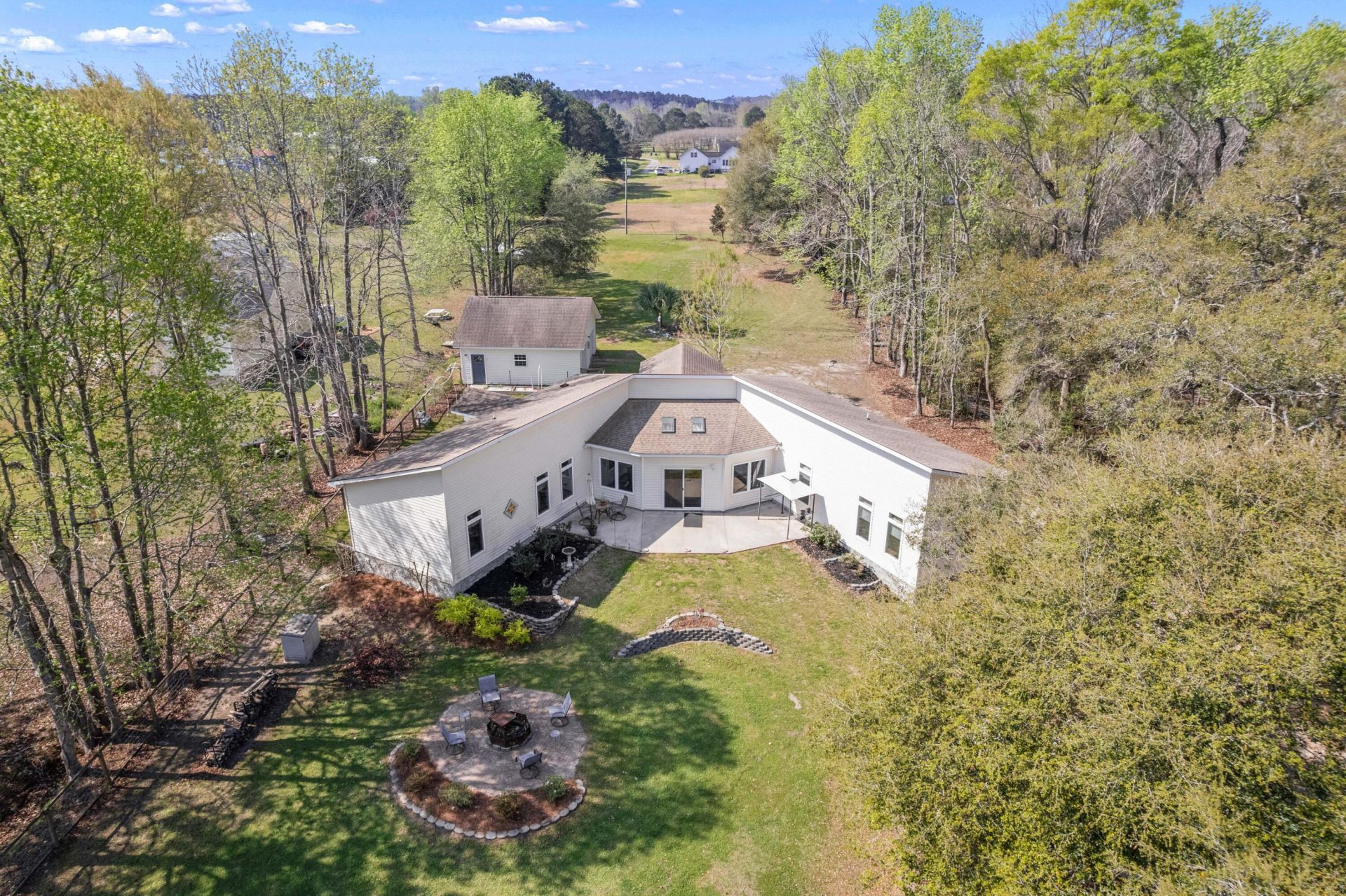 4777 Coon Club Road Photo 25