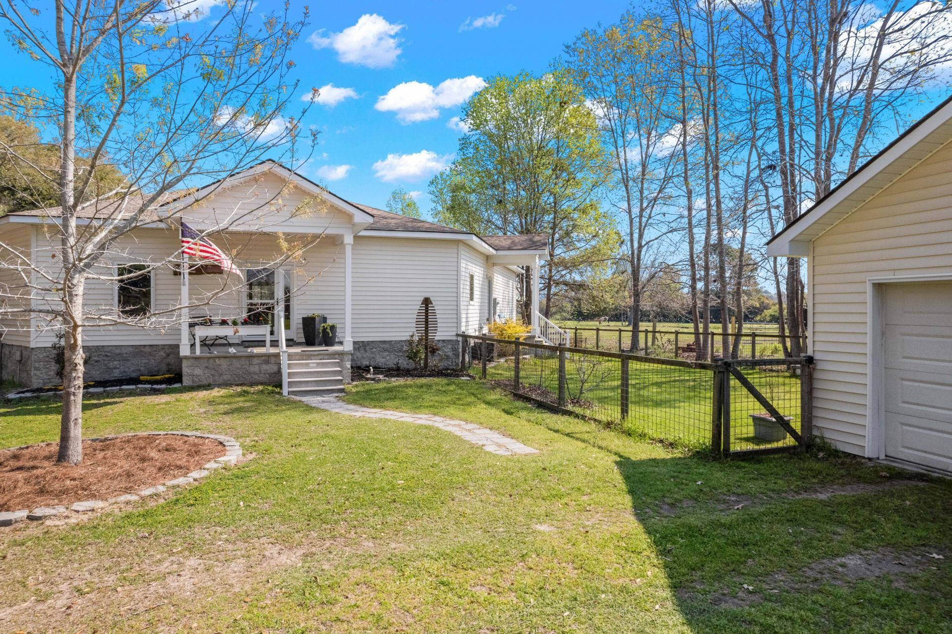 4777 Coon Club Road Photo 28