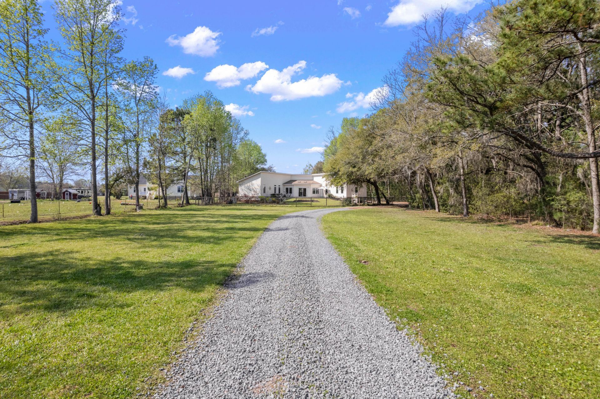 4777 Coon Club Road Photo 28