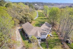 4777 Coon Club Road photo 4