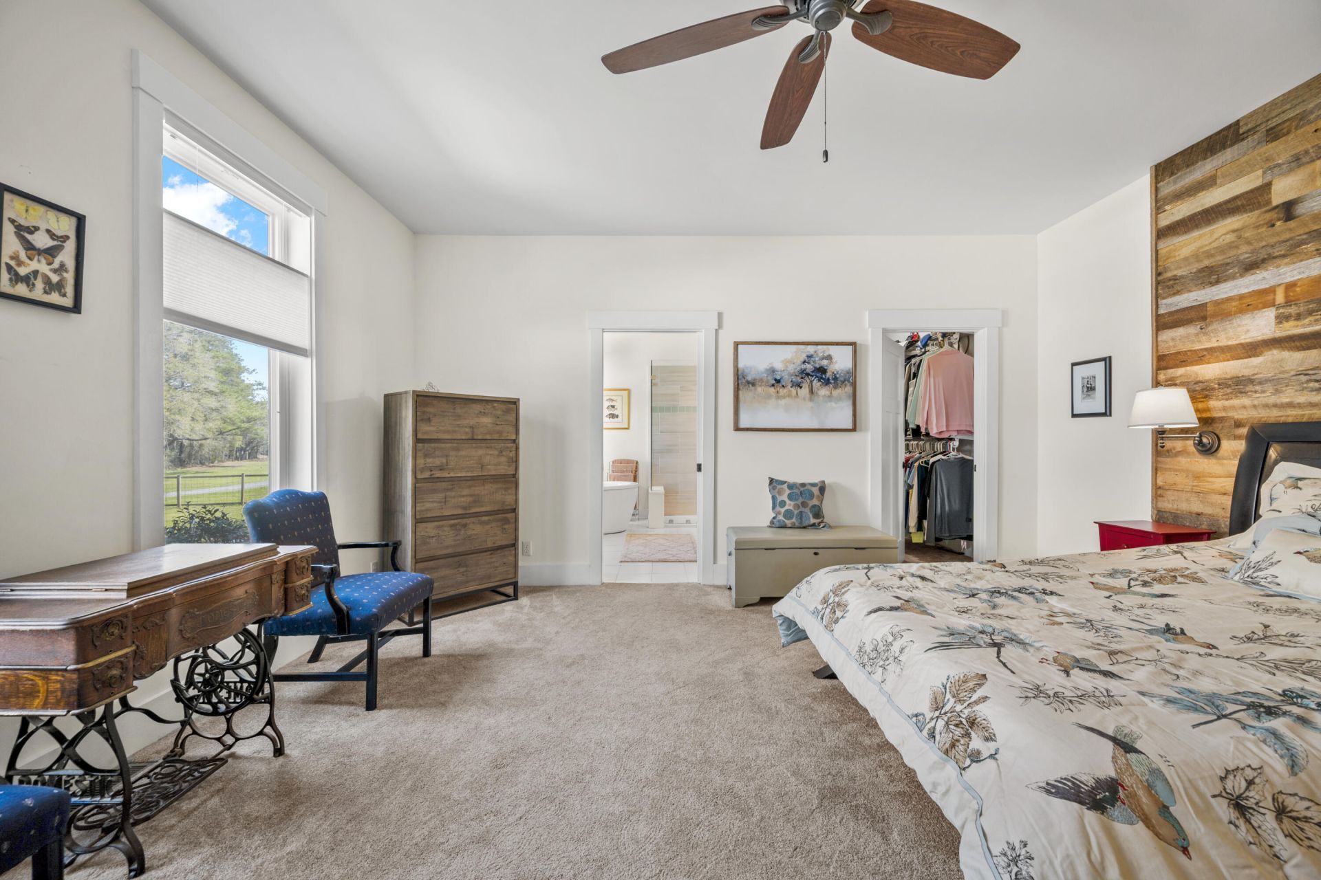 4777 Coon Club Road Photo 31