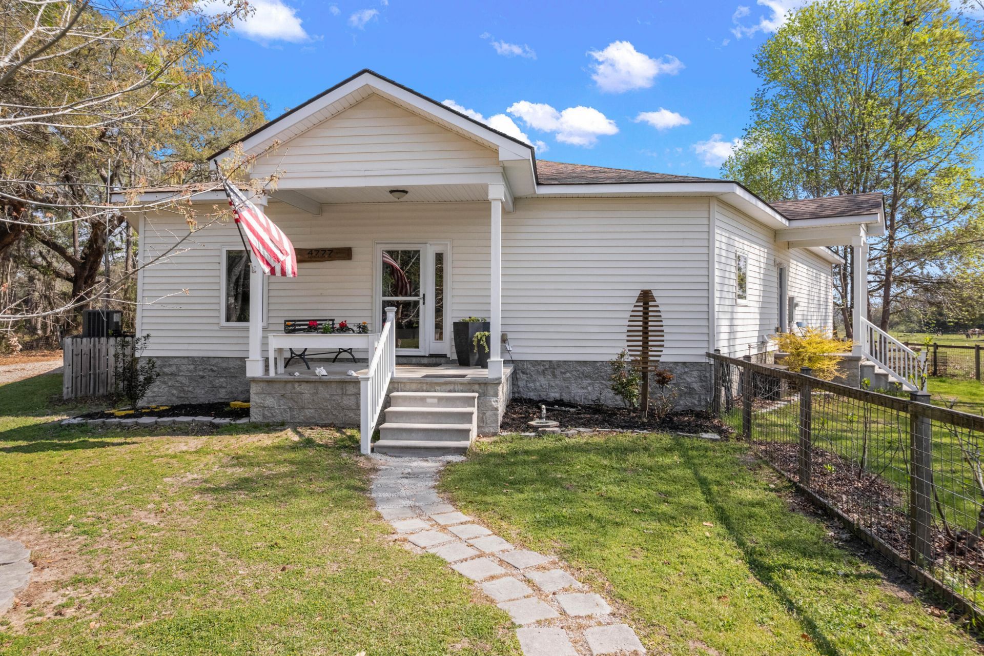 4777 Coon Club Road Photo 31