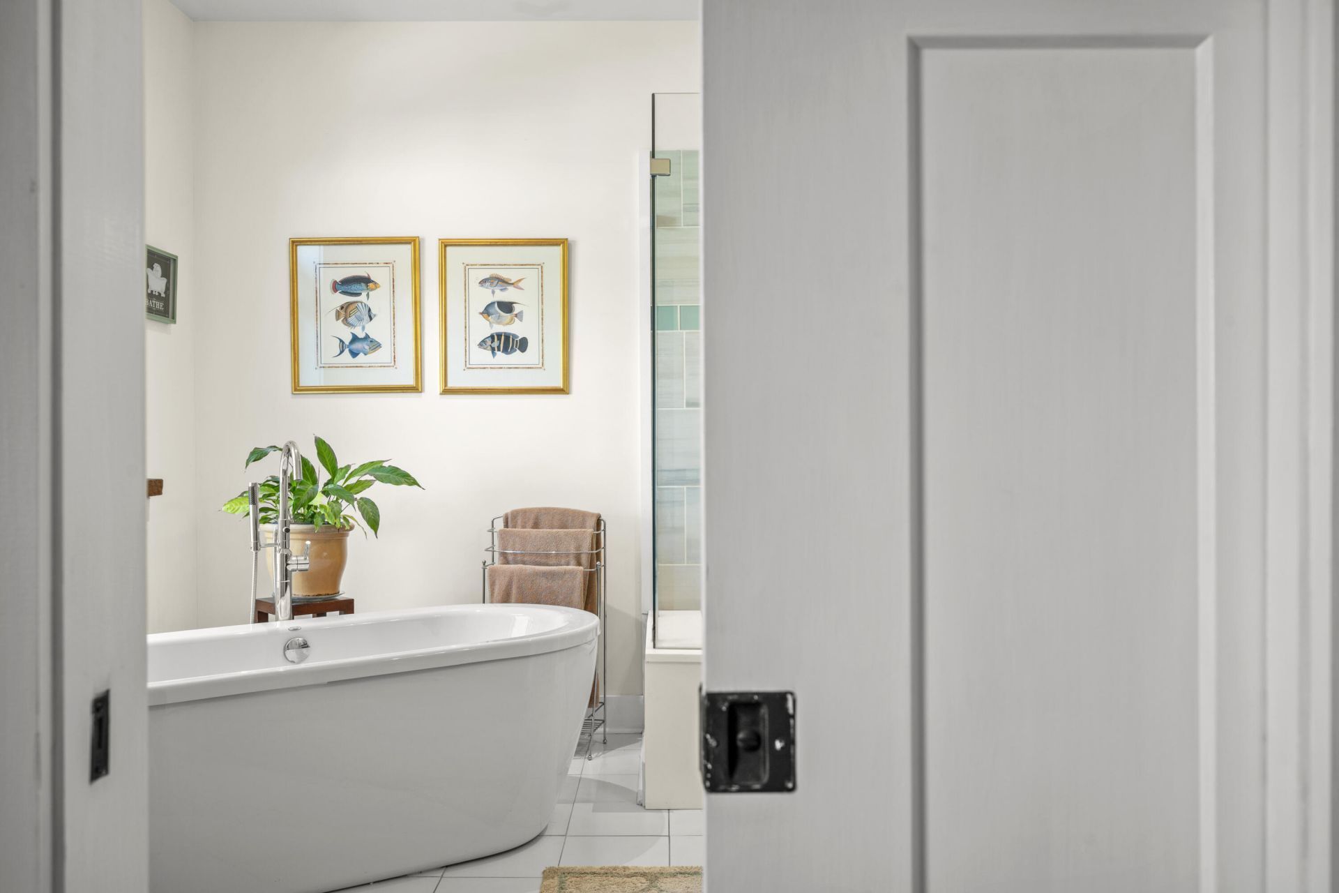 4777 Coon Club Road Photo 32