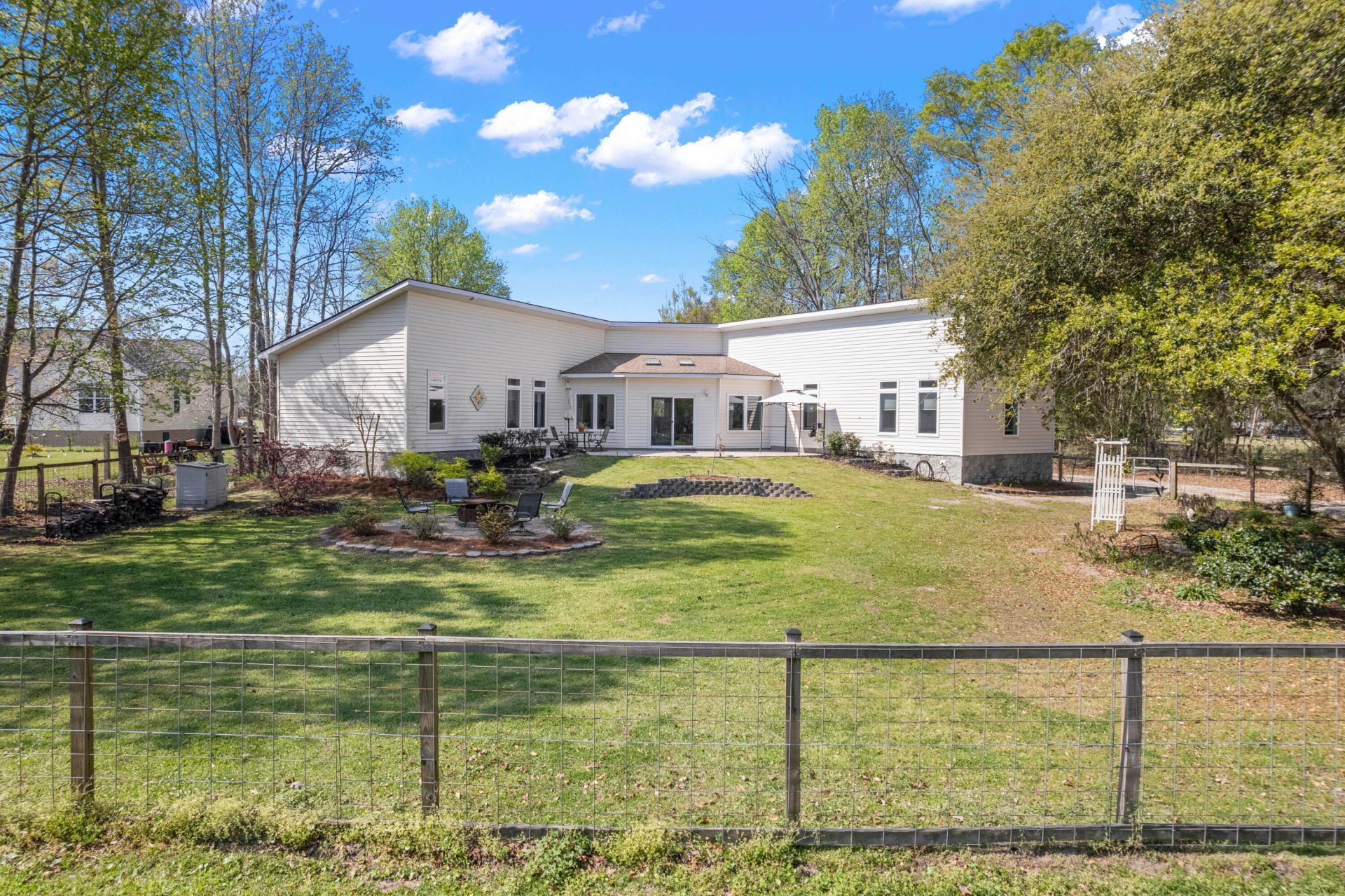 4777 Coon Club Road Photo 36