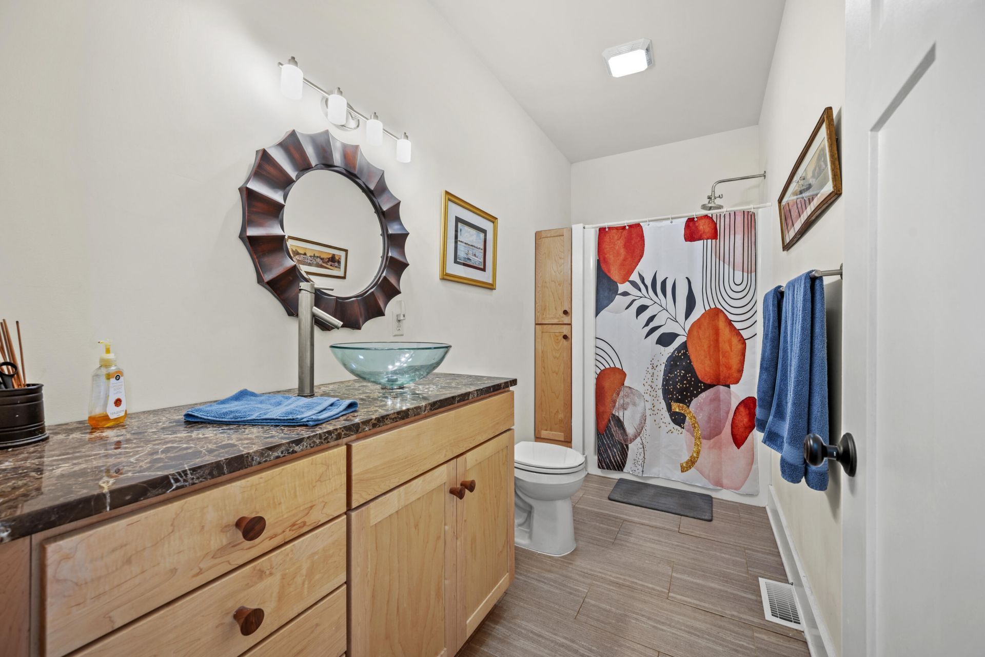 4777 Coon Club Road Photo 38