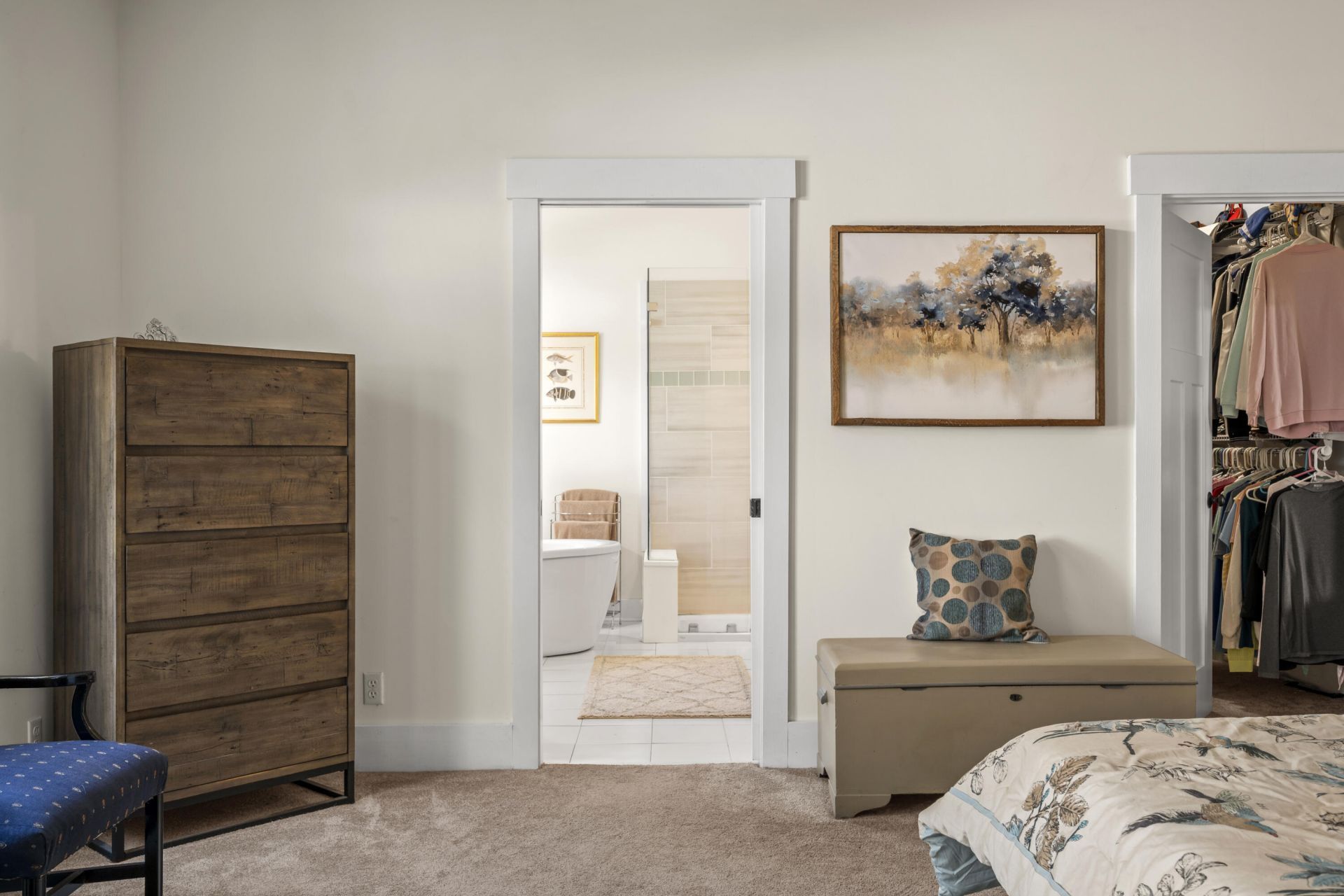 4777 Coon Club Road Photo 39