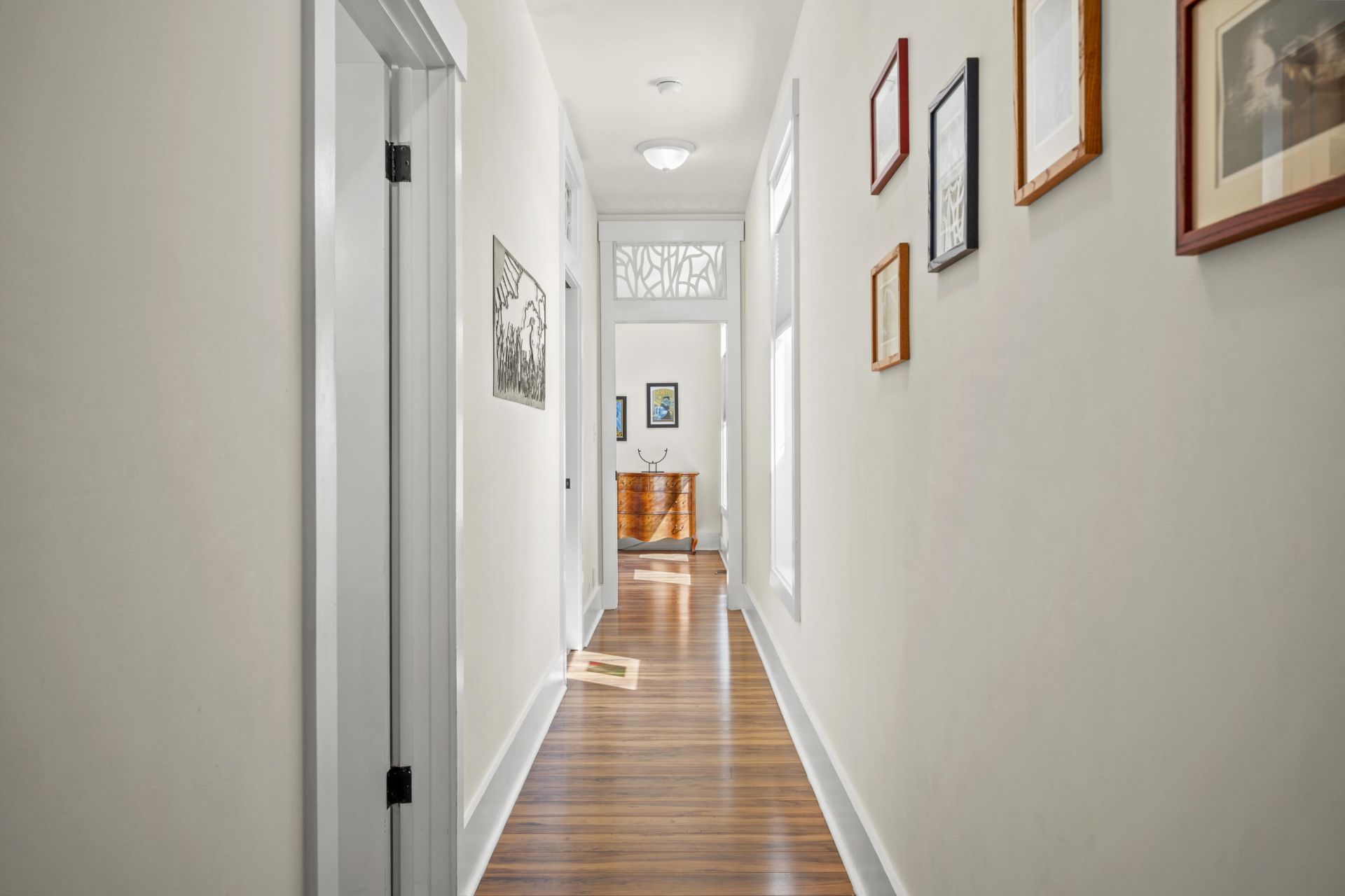 4777 Coon Club Road Photo 39