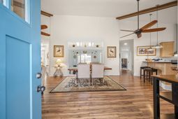 4777 Coon Club Road photo 4