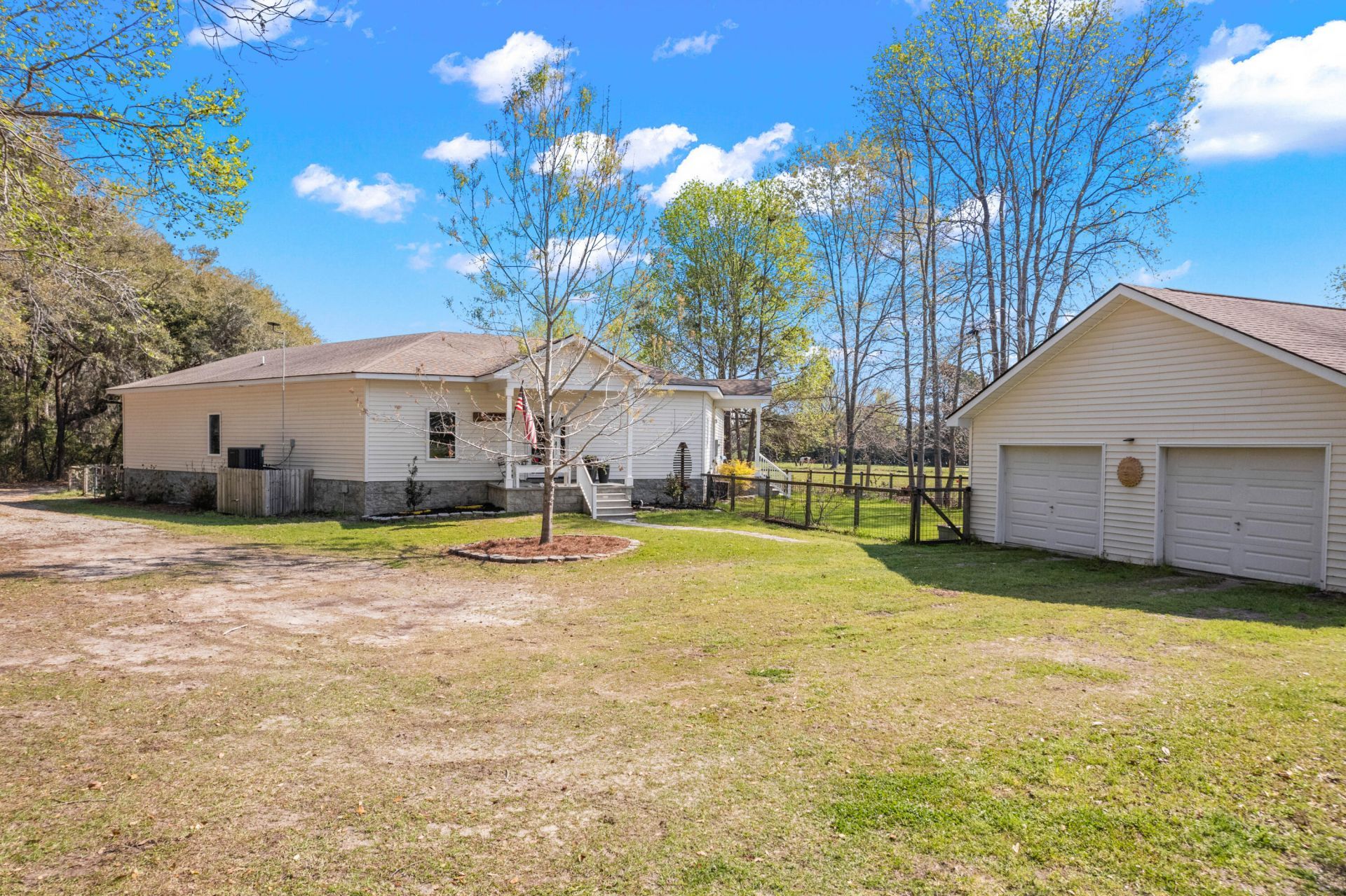 4777 Coon Club Road Photo 4