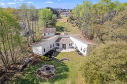 4777 Coon Club Road photo 4