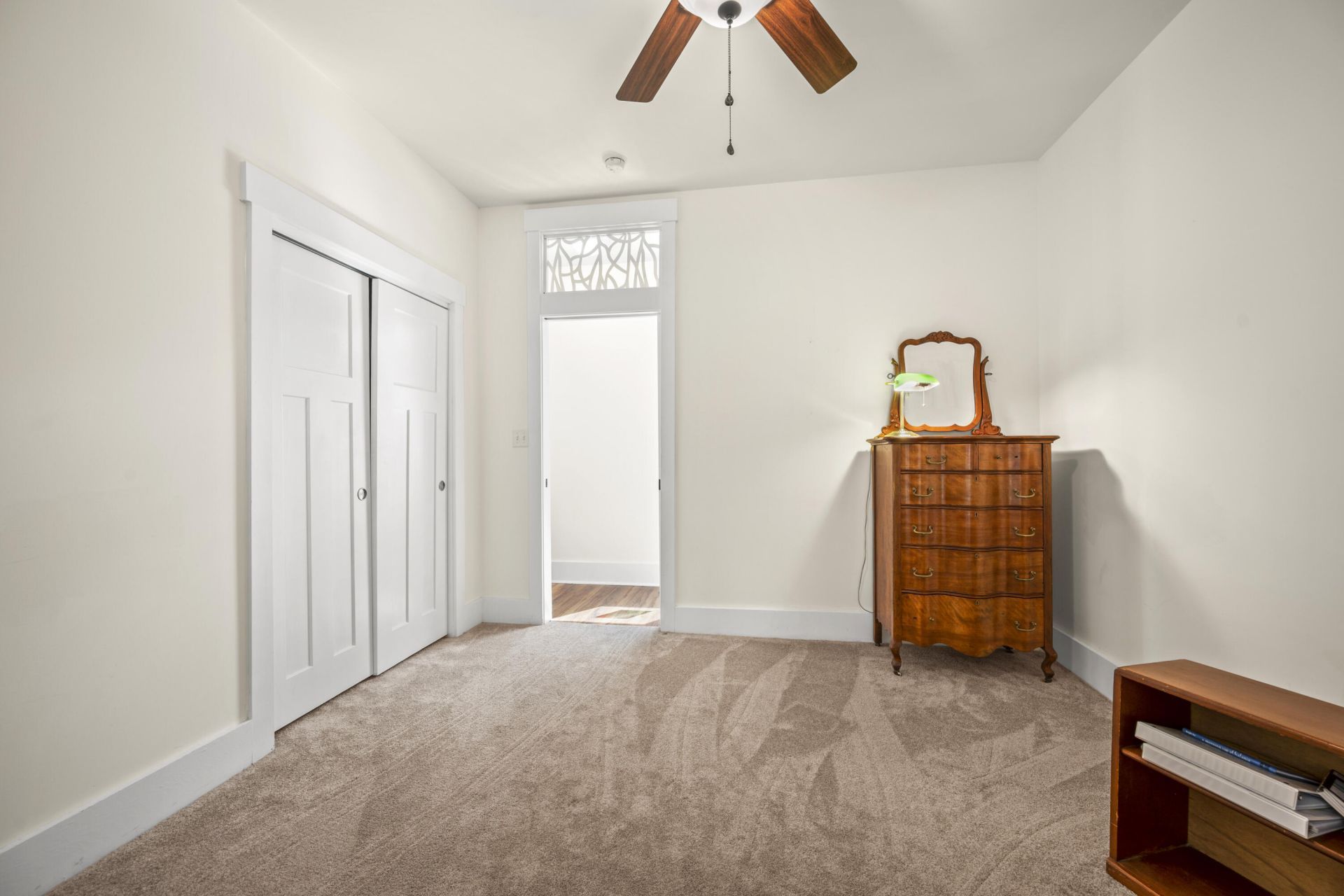 4777 Coon Club Road Photo 40