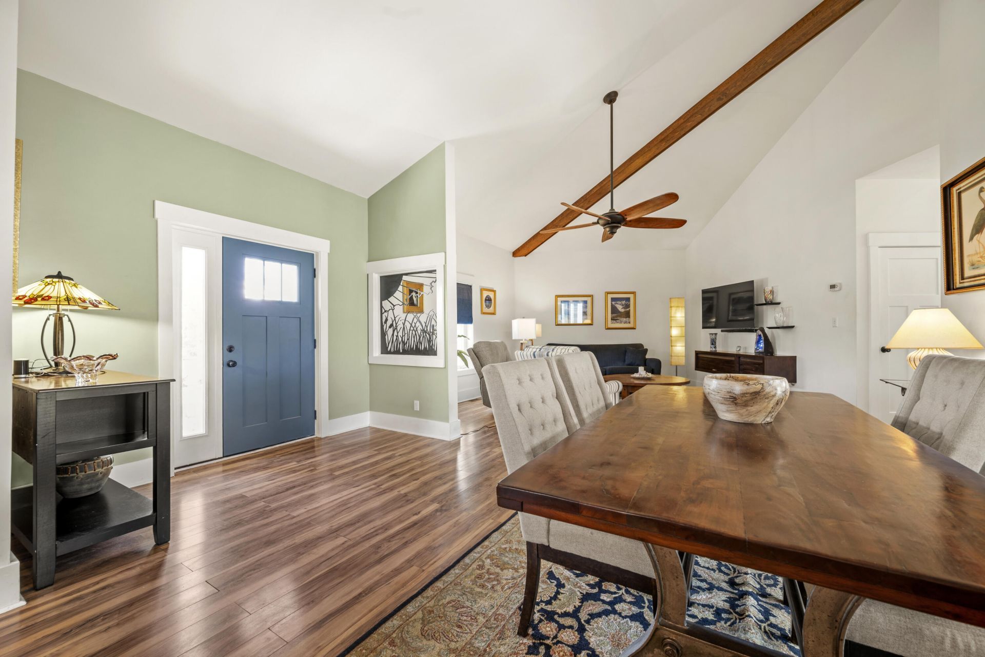 4777 Coon Club Road Photo 41